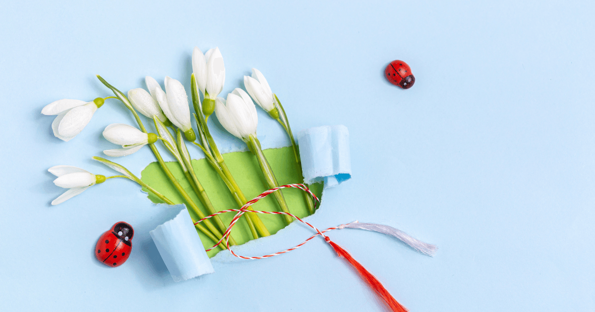 Best‑selling get well flowers for Carroll Hospital Center-Med Labs – same‑day local delivery | Bedside Bouquets