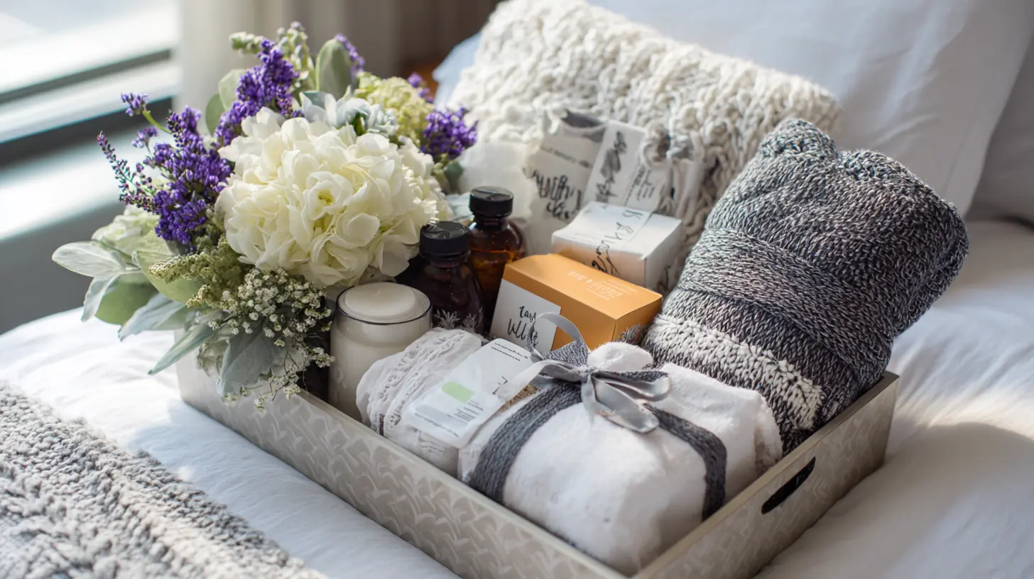 What To Bring A New Mom In The Hospital Thoughtful Gift Ideas Beyond what-to-bring-a-new-mom-in-the-hospital-thoughtful-gift-ideas-beyond